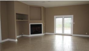27 Autumn LaneCarriere, MS, 39426Pearl River County