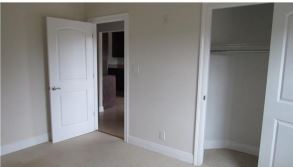 27 Autumn LaneCarriere, MS, 39426Pearl River County