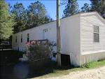 76 QUAIL CT LOT C ,MS, Carriere, 39426