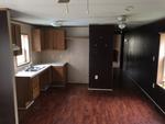 76 QUAIL CT LOT C ,MS, Carriere, 39426