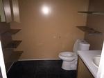 76 QUAIL CT LOT C ,MS, Carriere, 39426