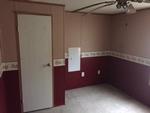 76 QUAIL CT LOT C ,MS, Carriere, 39426