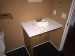76 QUAIL CT LOT C ,MS, Carriere, 39426
