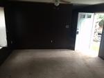 76 QUAIL CT LOT C ,MS, Carriere, 39426