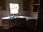 76 QUAIL CT LOT C ,MS, Carriere, 39426