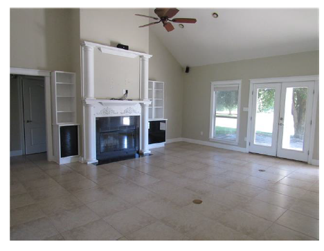 5 Amberlie DrCarriere, MS, 39426Pearl River County