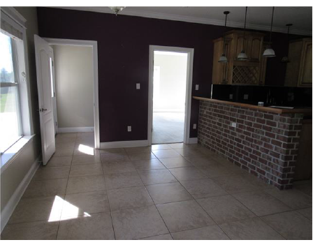 5 Amberlie DrCarriere, MS, 39426Pearl River County