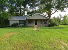 26 Sunshine LnCarriere, MS, 39426Pearl River County