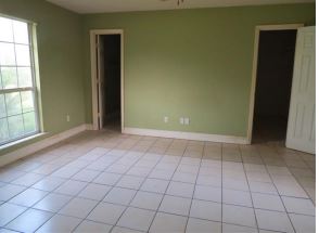 26 Sunshine LnCarriere, MS, 39426Pearl River County