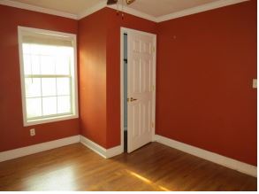 26 Sunshine LnCarriere, MS, 39426Pearl River County