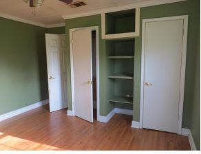 26 Sunshine LnCarriere, MS, 39426Pearl River County