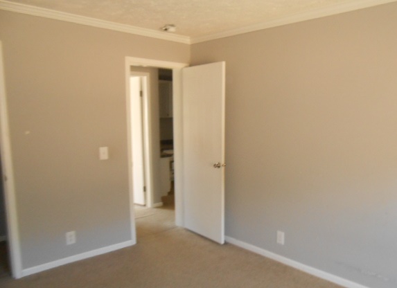 100 Horseshoe LnCarriere, MS, 39426Pearl River County