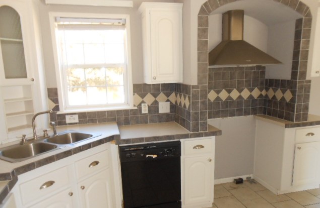 100 Horseshoe LnCarriere, MS, 39426Pearl River County