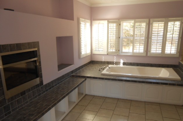 100 Horseshoe LnCarriere, MS, 39426Pearl River County
