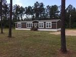 5581 HIGHWAY 42 ,MS, Carson, 39427