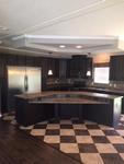 5581 HIGHWAY 42 ,MS, Carson, 39427