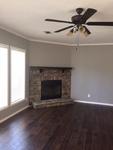 5581 HIGHWAY 42 ,MS, Carson, 39427