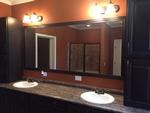 5581 HIGHWAY 42 ,MS, Carson, 39427
