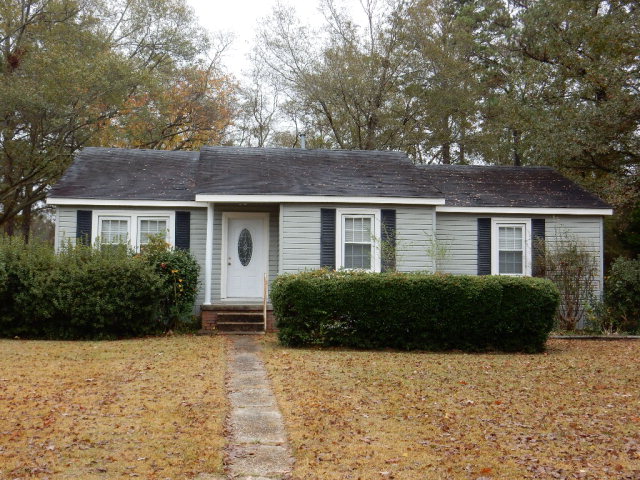 1000 South Fifth St, Collins, MS 39428