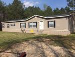 234 RIDGE RD ,MS, Collins, 39428