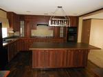 234 RIDGE RD ,MS, Collins, 39428