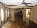 234 RIDGE RD ,MS, Collins, 39428