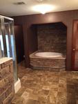 234 RIDGE RD ,MS, Collins, 39428