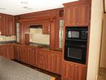 234 RIDGE RD ,MS, Collins, 39428
