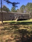 234 RIDGE RD ,MS, Collins, 39428