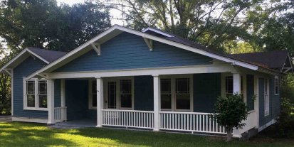 104 Ora StCollins, MS, 39428Covington County