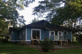 104 Ora StCollins, MS, 39428Covington County