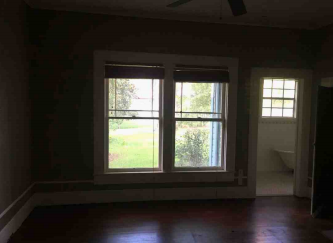 104 Ora StCollins, MS, 39428Covington County