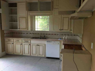 104 Ora StCollins, MS, 39428Covington County