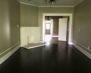 104 Ora StCollins, MS, 39428Covington County
