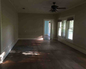104 Ora StCollins, MS, 39428Covington County