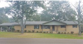 102 Marion StCollins, MS, 39428Covington County