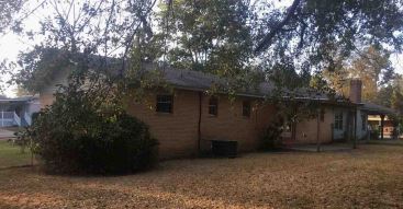102 Marion StCollins, MS, 39428Covington County