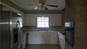 102 Marion StCollins, MS, 39428Covington County