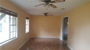 102 Marion StCollins, MS, 39428Covington County