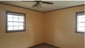 102 Marion StCollins, MS, 39428Covington County