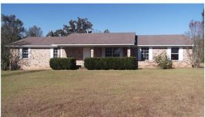 33 Lawrence DrCollins, MS, 39428Covington County