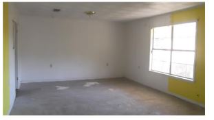 33 Lawrence DrCollins, MS, 39428Covington County