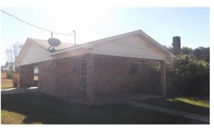 33 Lawrence DrCollins, MS, 39428Covington County