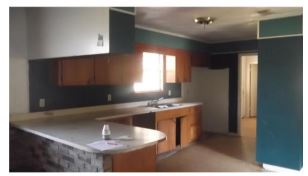 33 Lawrence DrCollins, MS, 39428Covington County