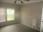 252 GRICE RD ,MS, Columbia, 39429