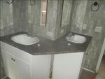 252 GRICE RD ,MS, Columbia, 39429