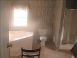 252 GRICE RD ,MS, Columbia, 39429