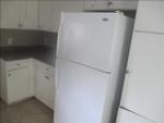 252 GRICE RD ,MS, Columbia, 39429