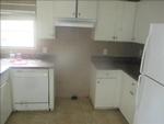 252 GRICE RD ,MS, Columbia, 39429