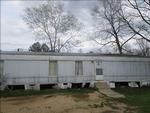 42 J E BROWN DR ,MS, Columbia, 39429